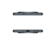 realme 14 Pro 5G 8/256GB Suede Grey - 1314672 - zdjęcie 8
